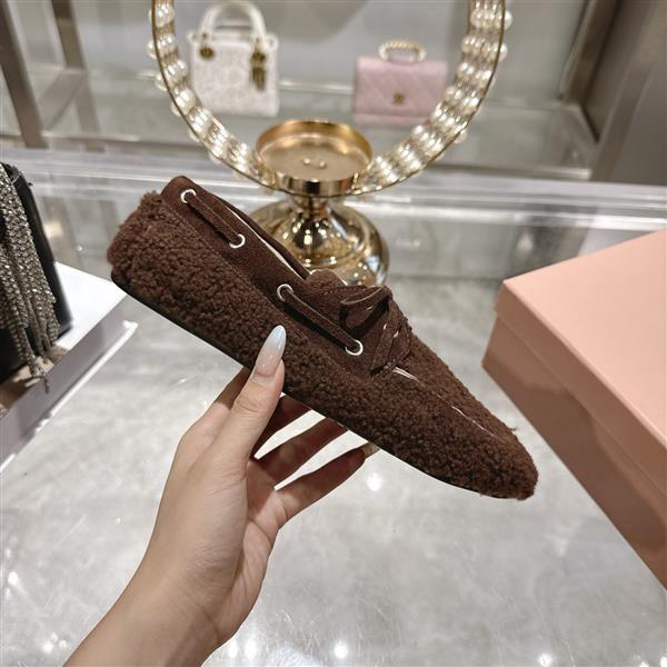 20251127174151454 270